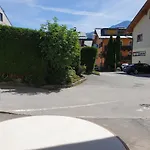 Appartementhaus Aurum - Summercard Included