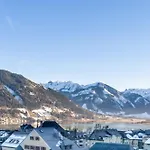 Appartementhaus AURUM