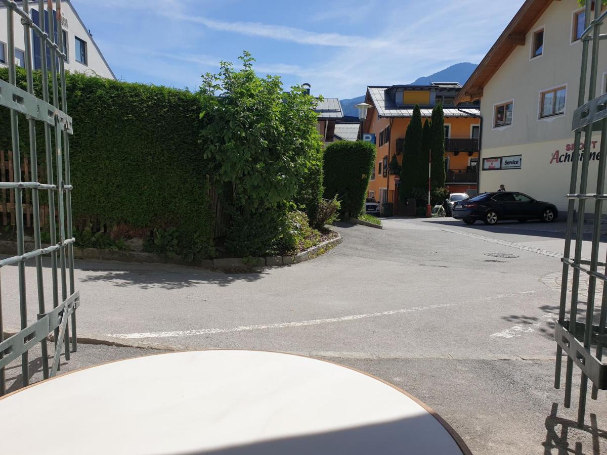 Appartementhaus Aurum - Summercard Included *