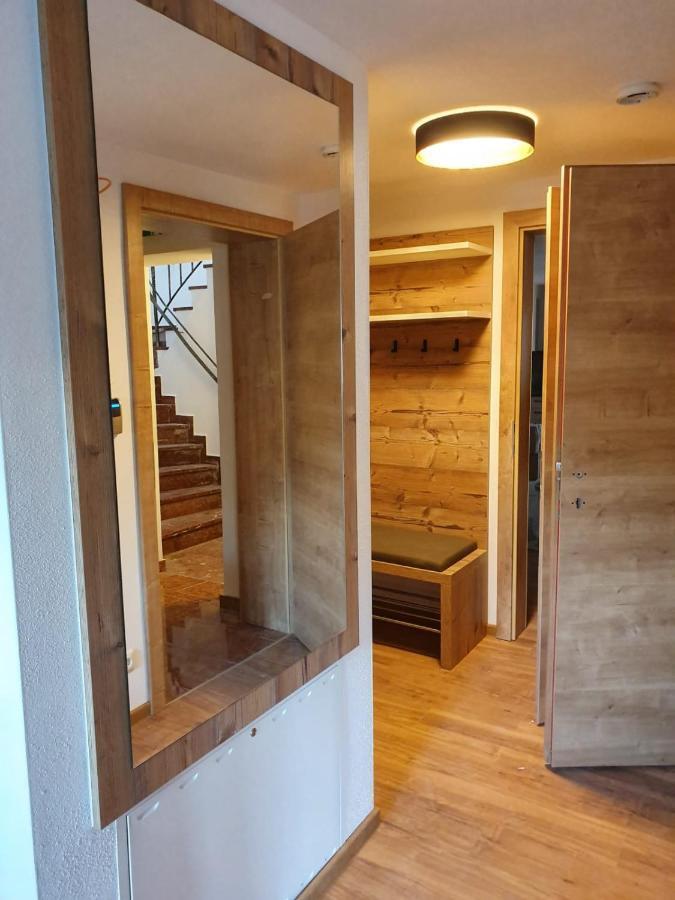 Appartementhaus Aurum - Summercard Included Appartement Zell am See