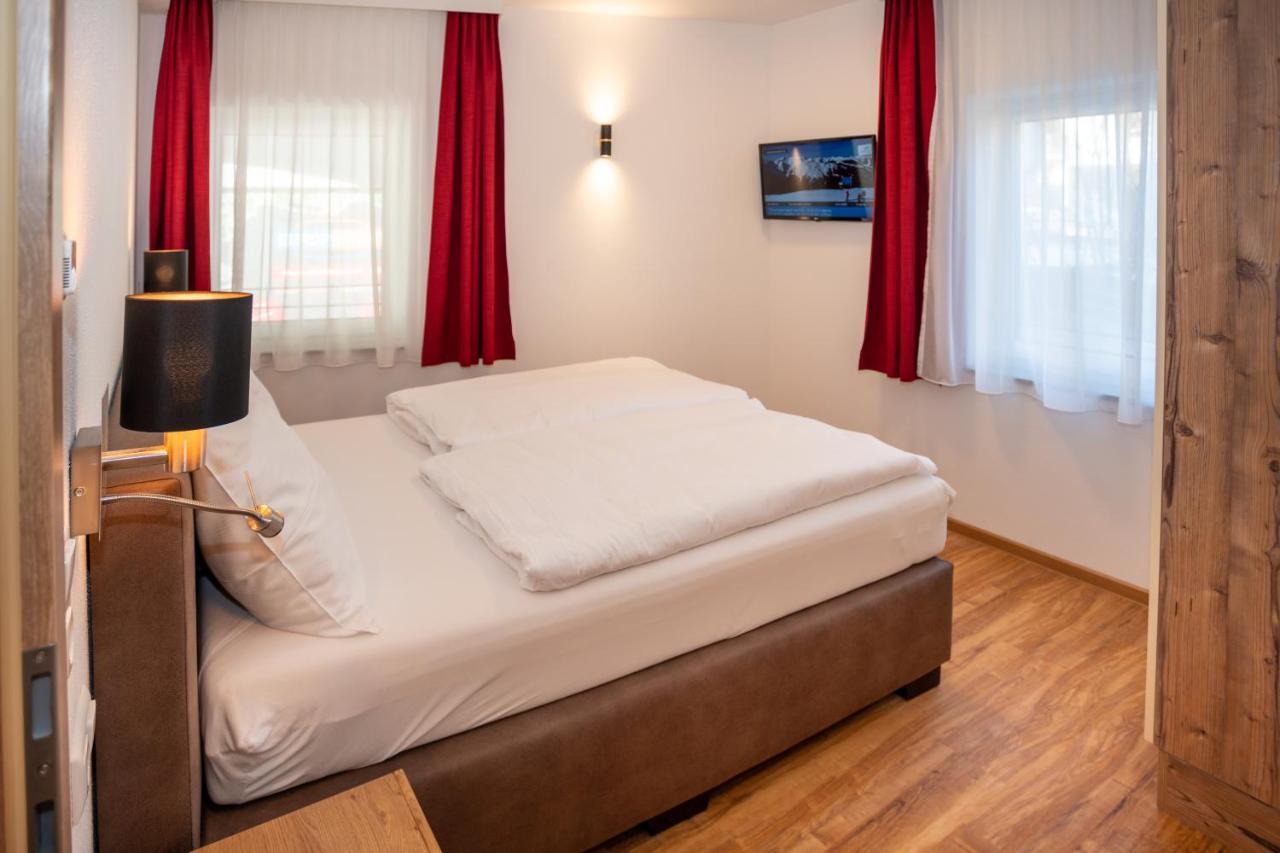 Appartementhaus Aurum - Summercard Included Zell am See