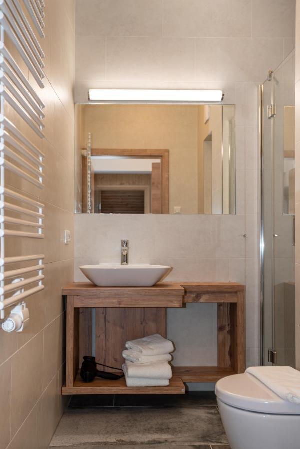 Appartementhaus Aurum - Summercard Included Appartement Zell am See